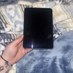 Apple ipad mini (2021)