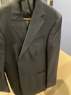 En Buenas Condiciones