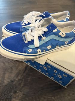 Men’s 8.5