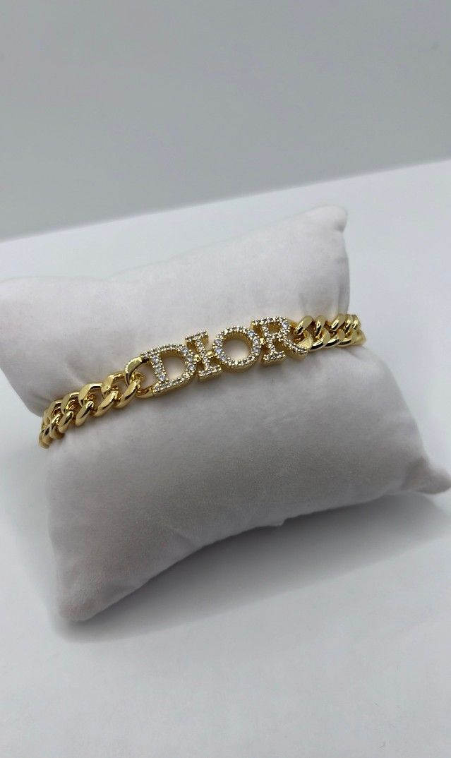 Beautiful Bracelet$35