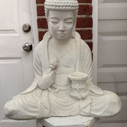 Buddha