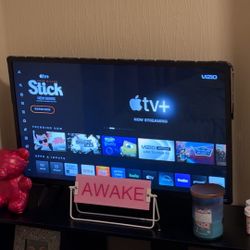 24 Inch Flat Screen Tv