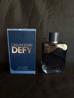Calvin Klein Cologne