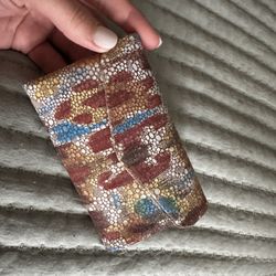 Hobo Wallet