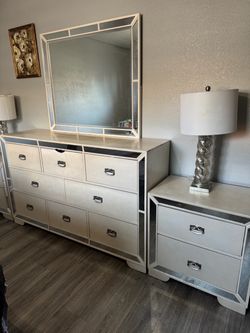 Set Of 3