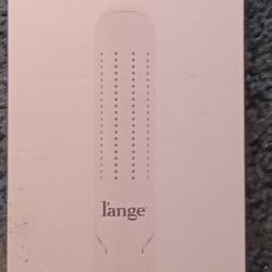 Lange Hair Airflow Styler