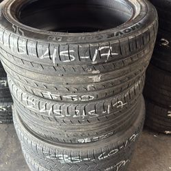 245/45/17