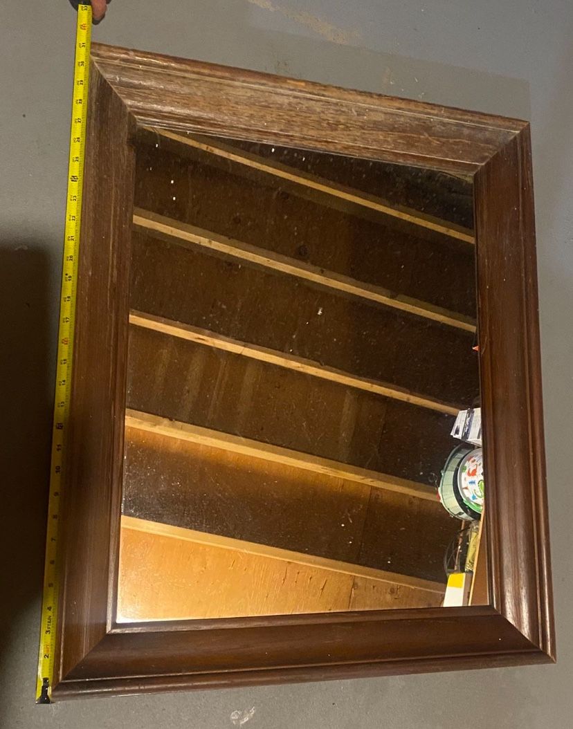 Mirror