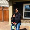 Suneetha