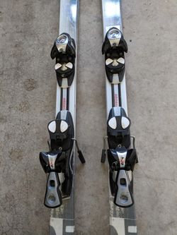 Salomon x sales scream 700