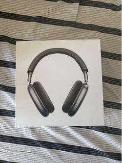 F8 Picun Pro headphones