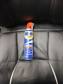 WD-40-EZ REACH-FLEXIBLE STRAW