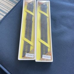 Garmin Forerunner 35 Bands