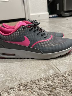 Nike 7.5