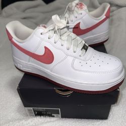 Air Force1 