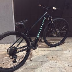 Specialized MTB