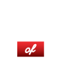 JDM of California