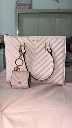 Victoria Secret Bag