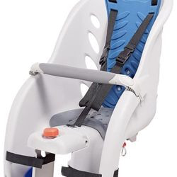 Brand New Schwinn Deluxe Child Carrier