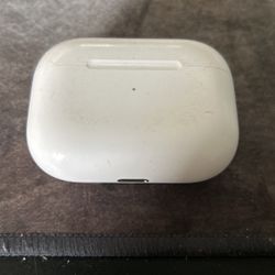 Airpod Pro Case 1st Gen
