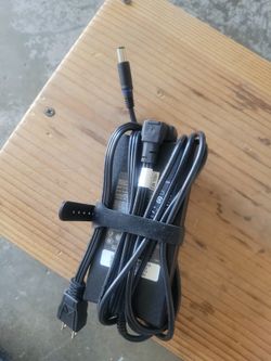 Dell AC ADAPTER