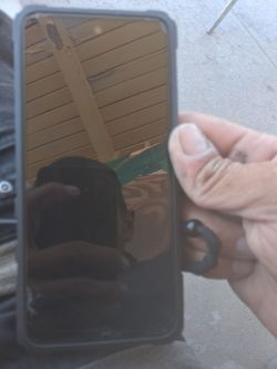 Motorola model xt2615v  Verizon