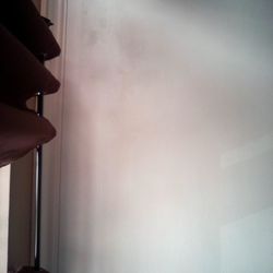 Eletronics For Trade 