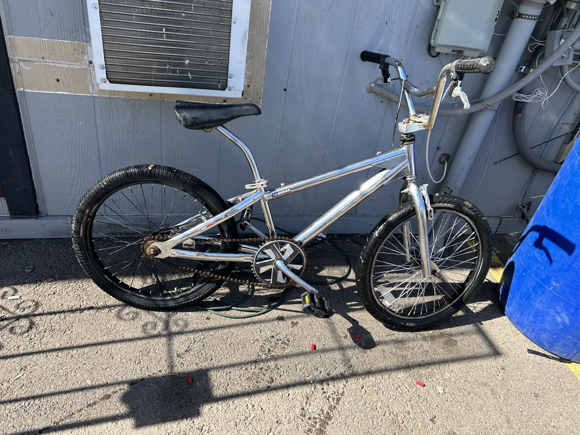 Bmx Bike Powerlite Bmx Stickers Powerlite Bmx Bikes