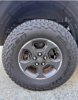 Tires