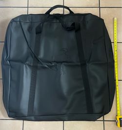 Bronco Rooftop Panel Storage Bag