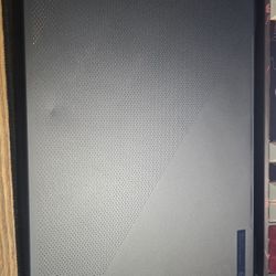 Zephyrus G16 i7 RTX4070 2023