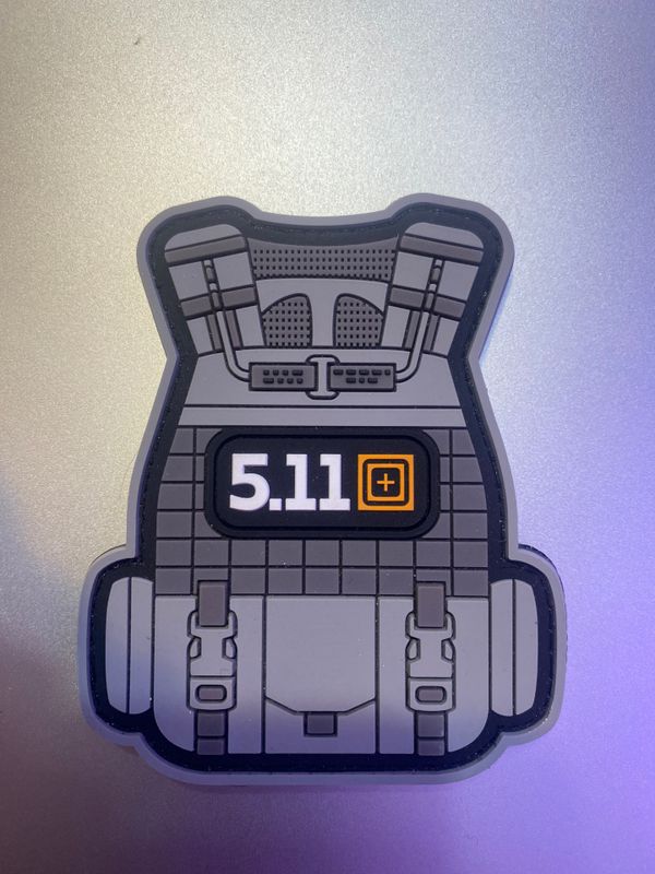 Bulletproof Vest For Sale Los Angeles Literacy Basics