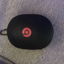 Beats Bluetooth Headset