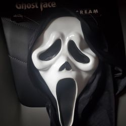Different Items And Different Prices