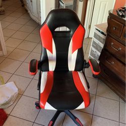 Gaming Chair 