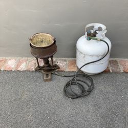 Lead Melting Equipment 