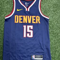 NBA Jersey 