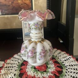 Antique Vase