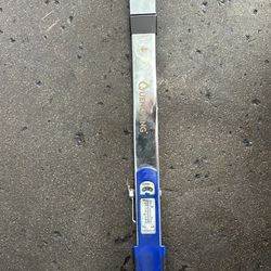 3/8 Torque Wrench 