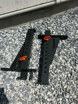 Rogue Safety Spotters