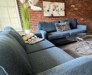 Living room set