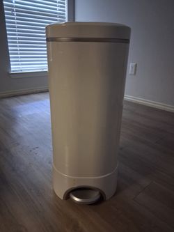 Diaper Genie