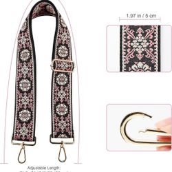 Durable Metal Hardware 