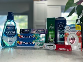 esenciales para la casa