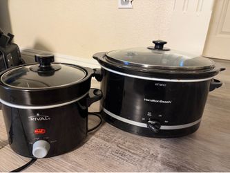 crockpot