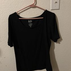 XL Women’s T-Shirt