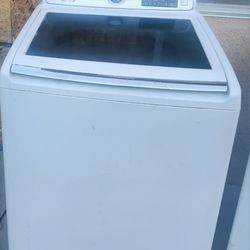 Samsung Washer