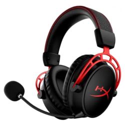 Hyper X Wireless Gaming Headset