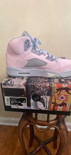 Air Jordan 5 retrose