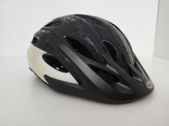 Bell Ringer Passing Lane Bike Helmet Adult 14+ (53-60cm) Adjustable